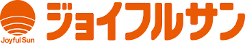 ジョイフルサンネットスーパー