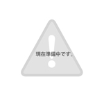豚肉ロース切り落とし